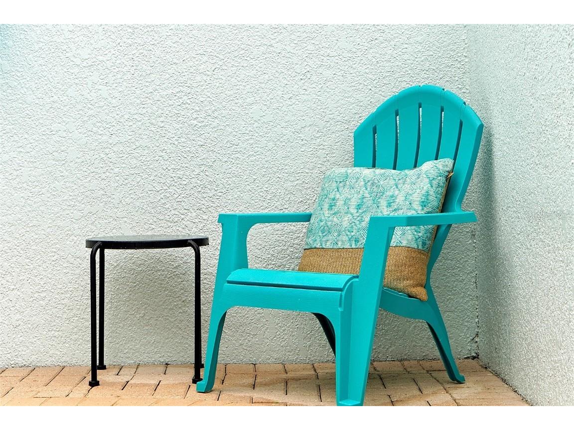 7671 Otterspool Street Kissimmee FL 34747 O6362772 image22