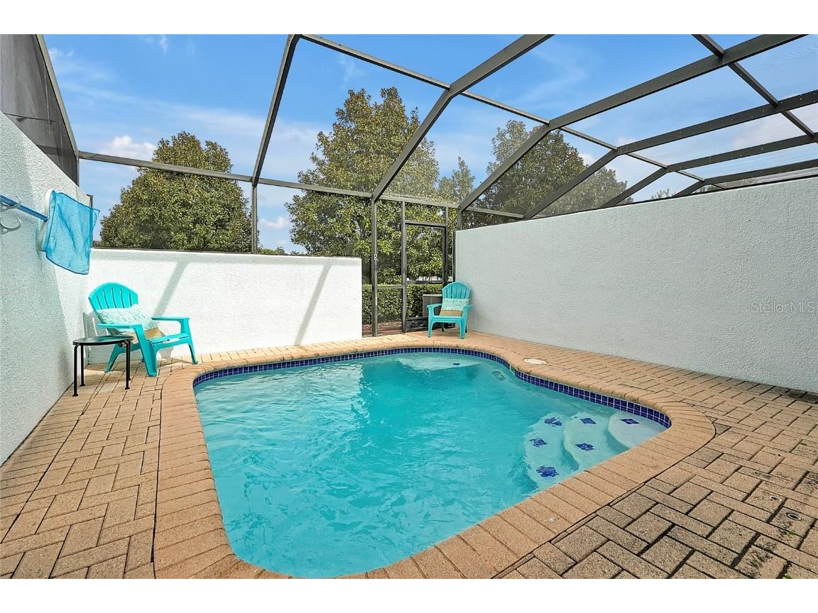 7671 Otterspool Street Kissimmee FL 34747 O6362772 image23