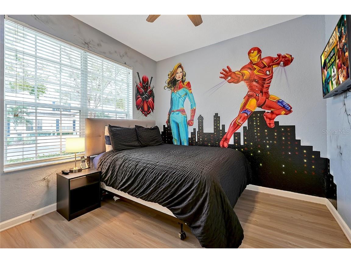 7671 Otterspool Street Kissimmee FL 34747 O6362772 image25