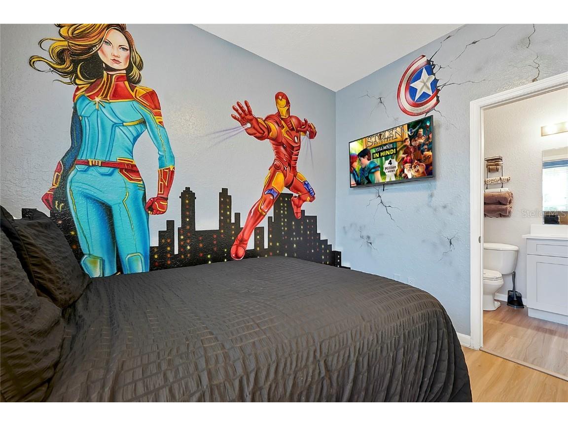 7671 Otterspool Street Kissimmee FL 34747 O6362772 image26