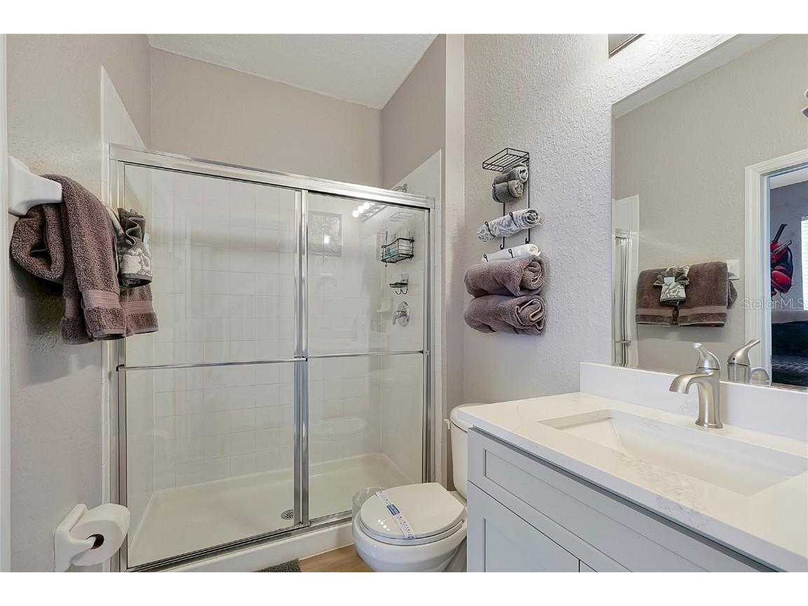 7671 Otterspool Street Kissimmee FL 34747 O6362772 image27