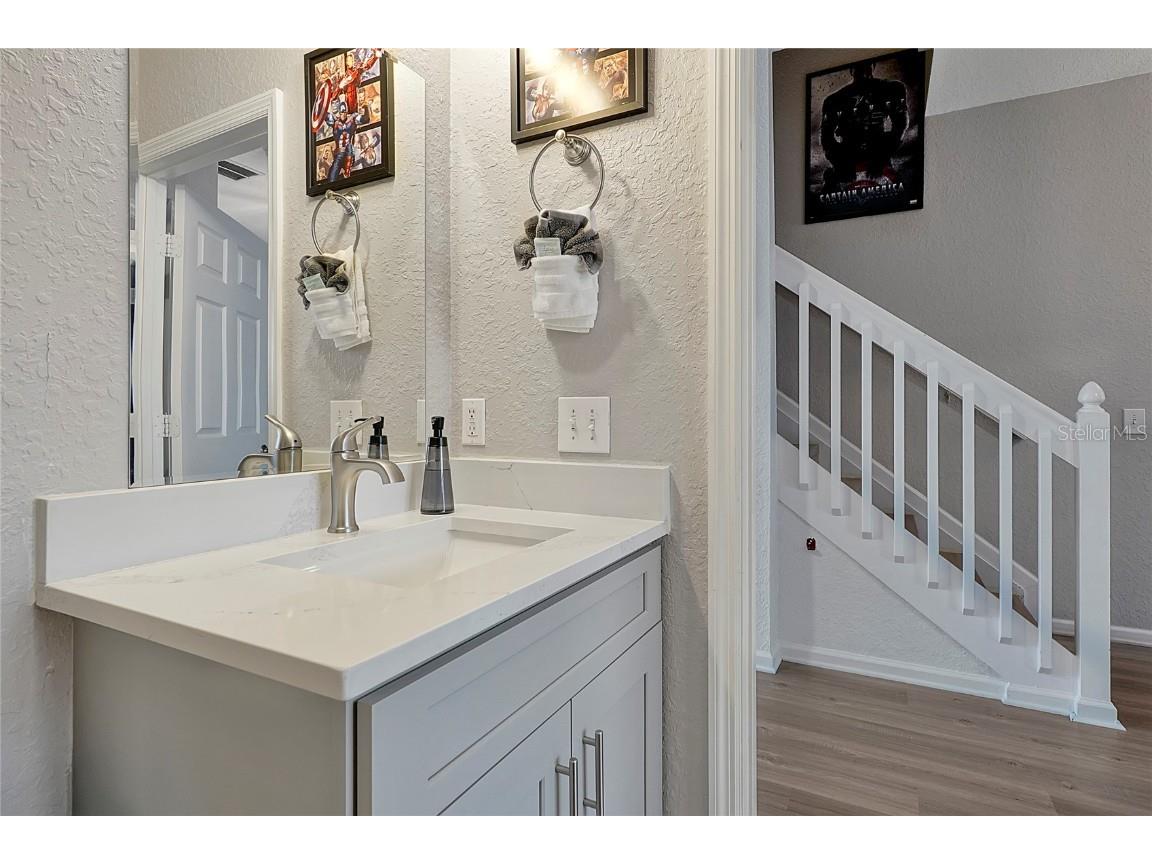 7671 Otterspool Street Kissimmee FL 34747 O6362772 image29