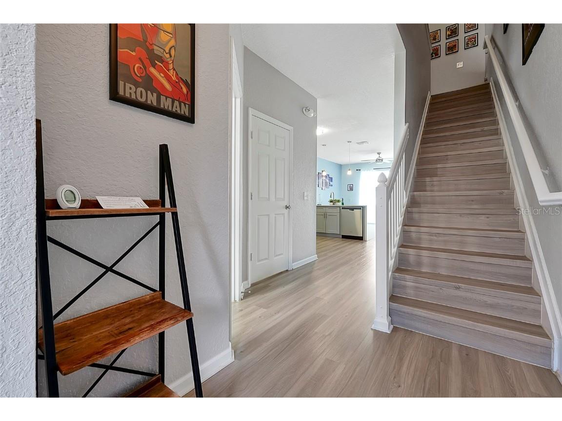 7671 Otterspool Street Kissimmee FL 34747 O6362772 image30