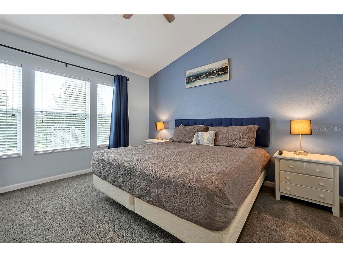 7671 Otterspool Street Kissimmee FL 34747 O6362772 image31