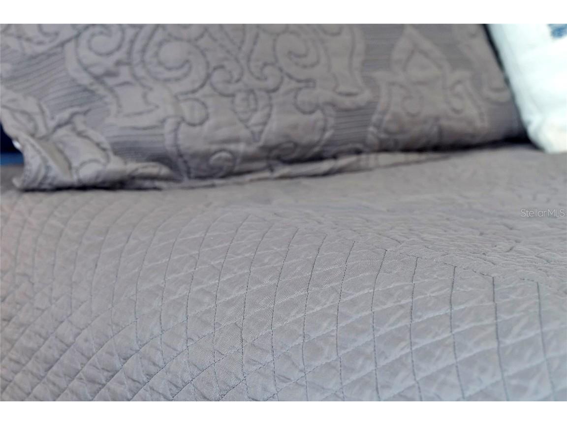 7671 Otterspool Street Kissimmee FL 34747 O6362772 image33