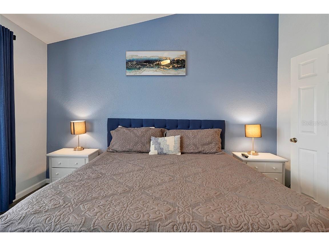 7671 Otterspool Street Kissimmee FL 34747 O6362772 image34