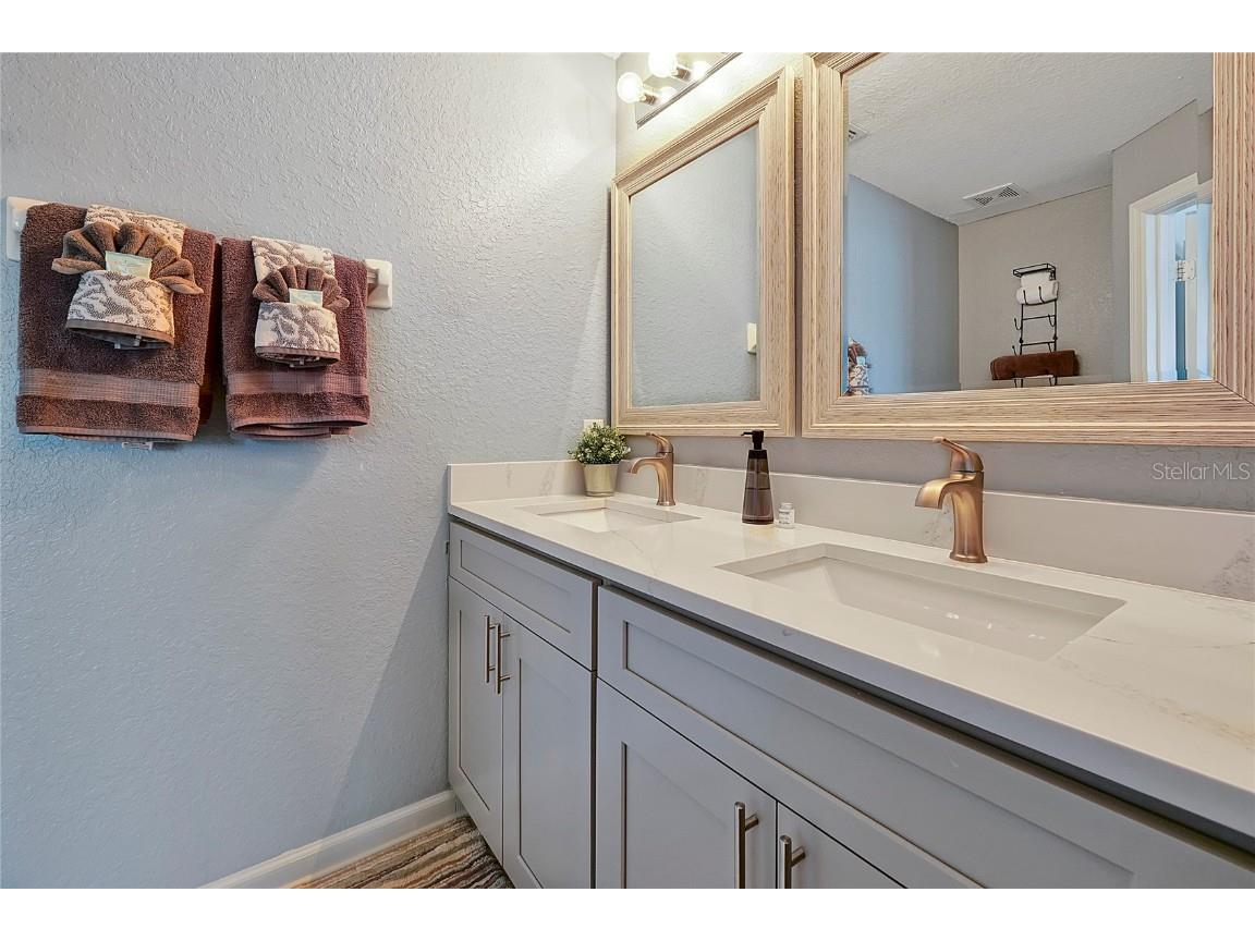 7671 Otterspool Street Kissimmee FL 34747 O6362772 image35