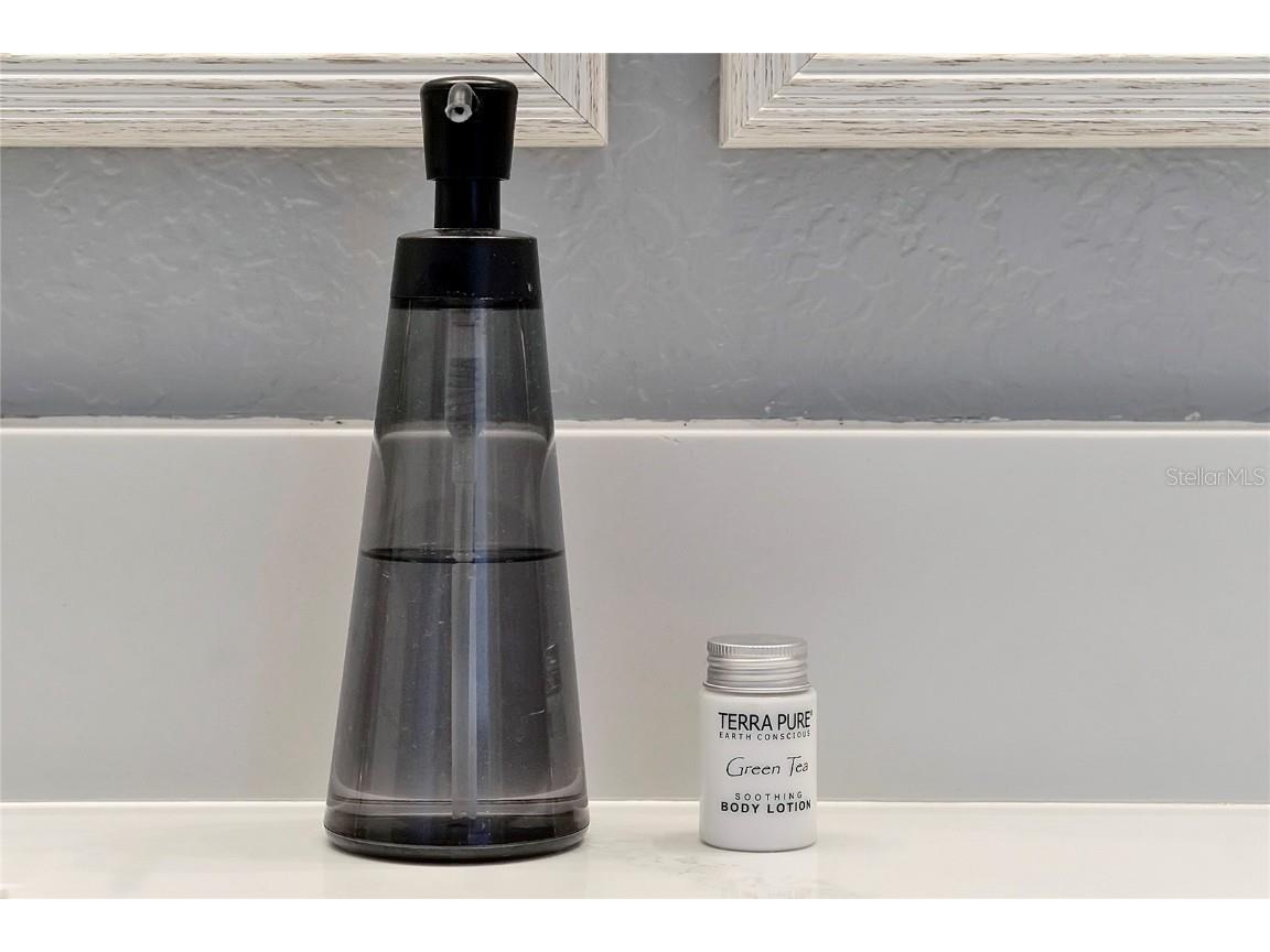 7671 Otterspool Street Kissimmee FL 34747 O6362772 image38