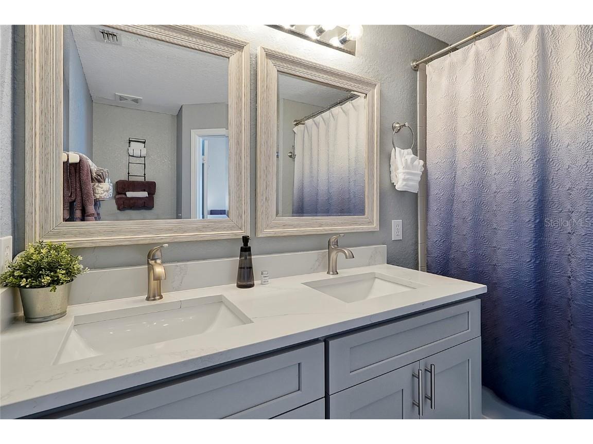 7671 Otterspool Street Kissimmee FL 34747 O6362772 image39