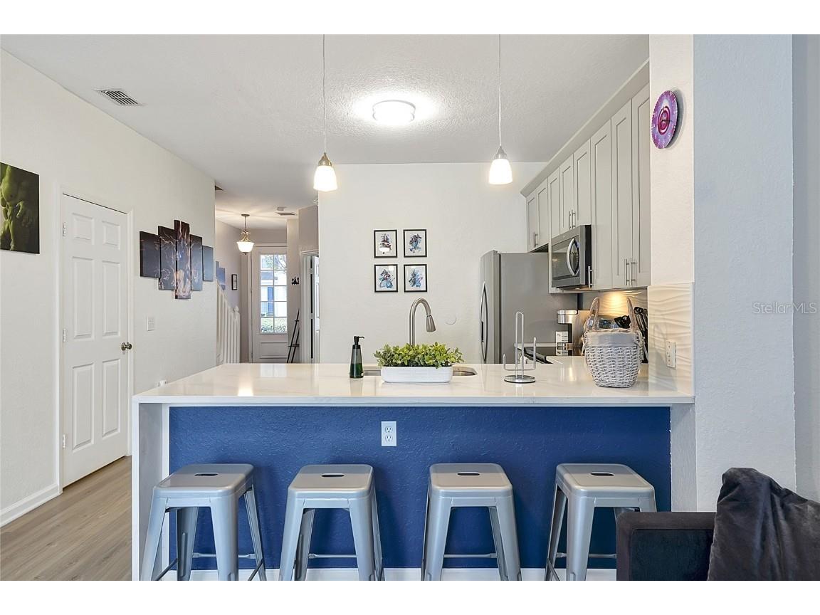 7671 Otterspool Street Kissimmee FL 34747 O6362772 image4