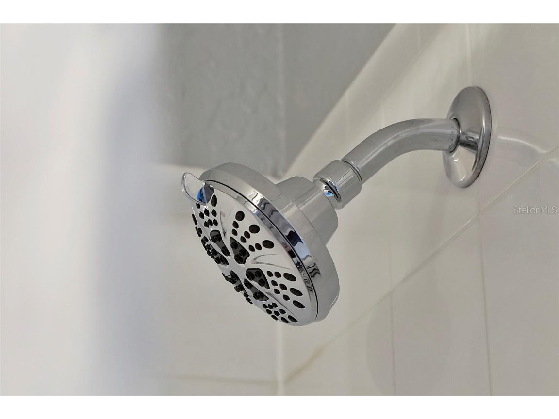 7671 Otterspool Street Kissimmee FL 34747 O6362772 image40