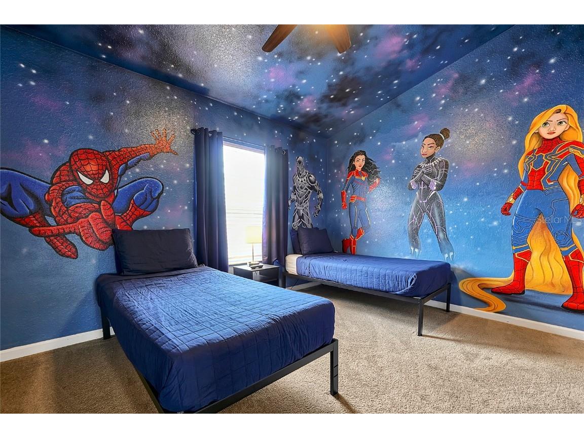 7671 Otterspool Street Kissimmee FL 34747 O6362772 image41