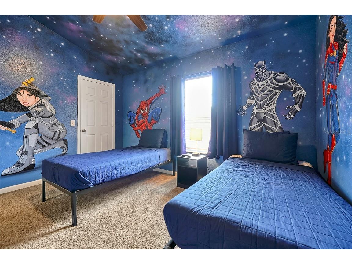 7671 Otterspool Street Kissimmee FL 34747 O6362772 image43