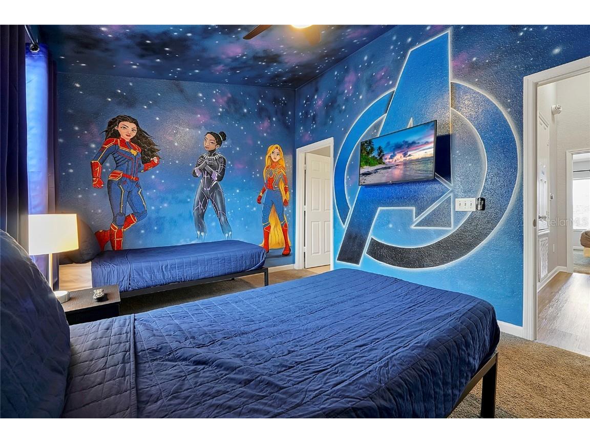 7671 Otterspool Street Kissimmee FL 34747 O6362772 image44