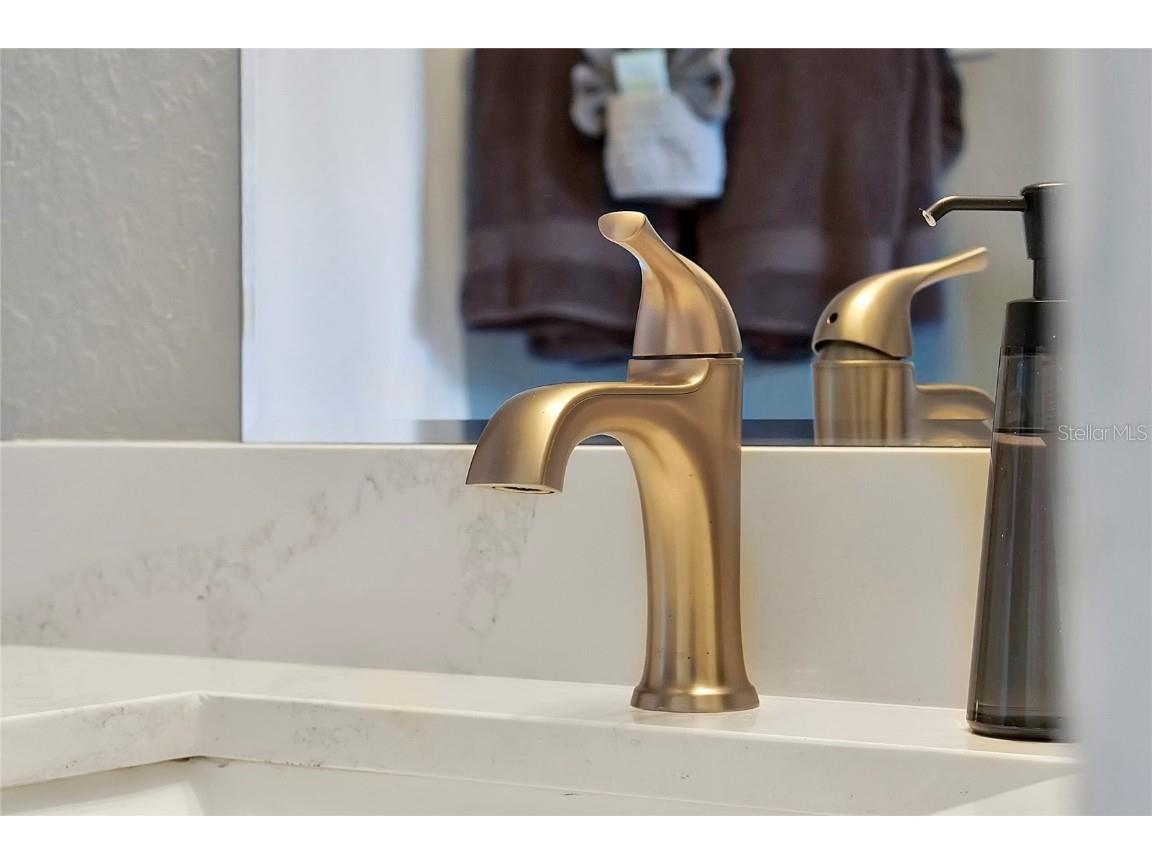 7671 Otterspool Street Kissimmee FL 34747 O6362772 image45