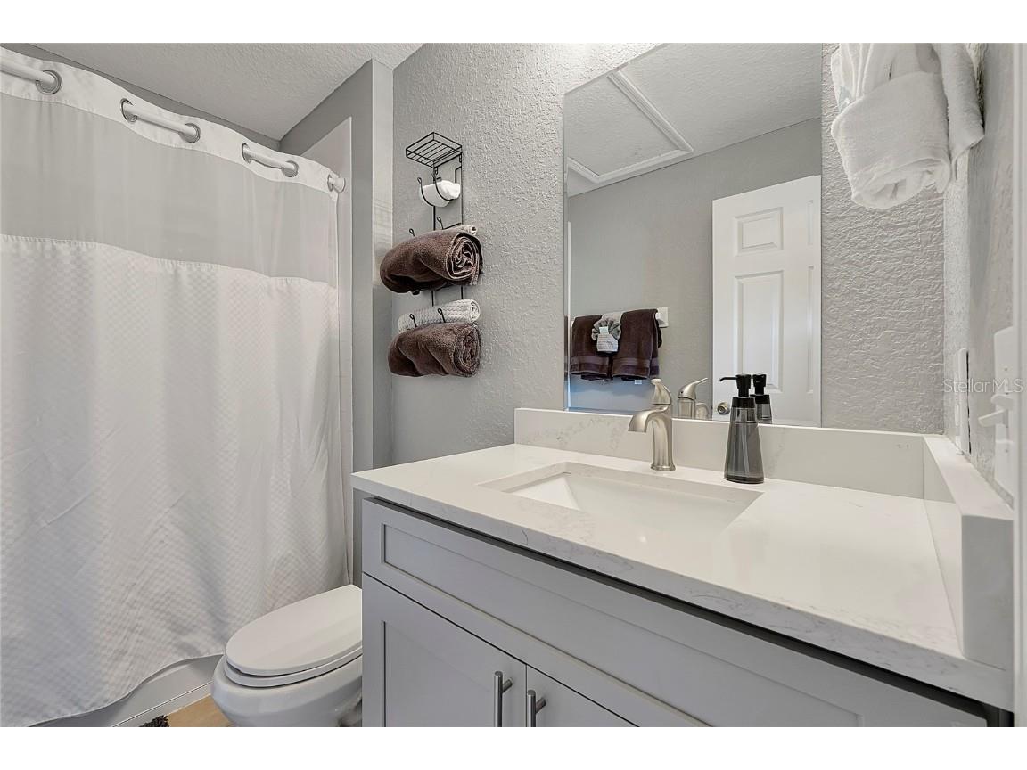 7671 Otterspool Street Kissimmee FL 34747 O6362772 image46