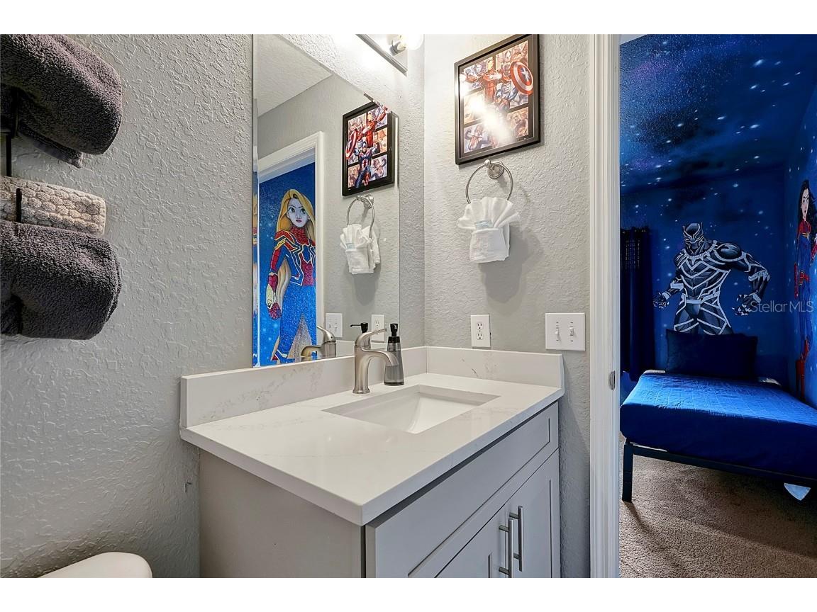 7671 Otterspool Street Kissimmee FL 34747 O6362772 image48