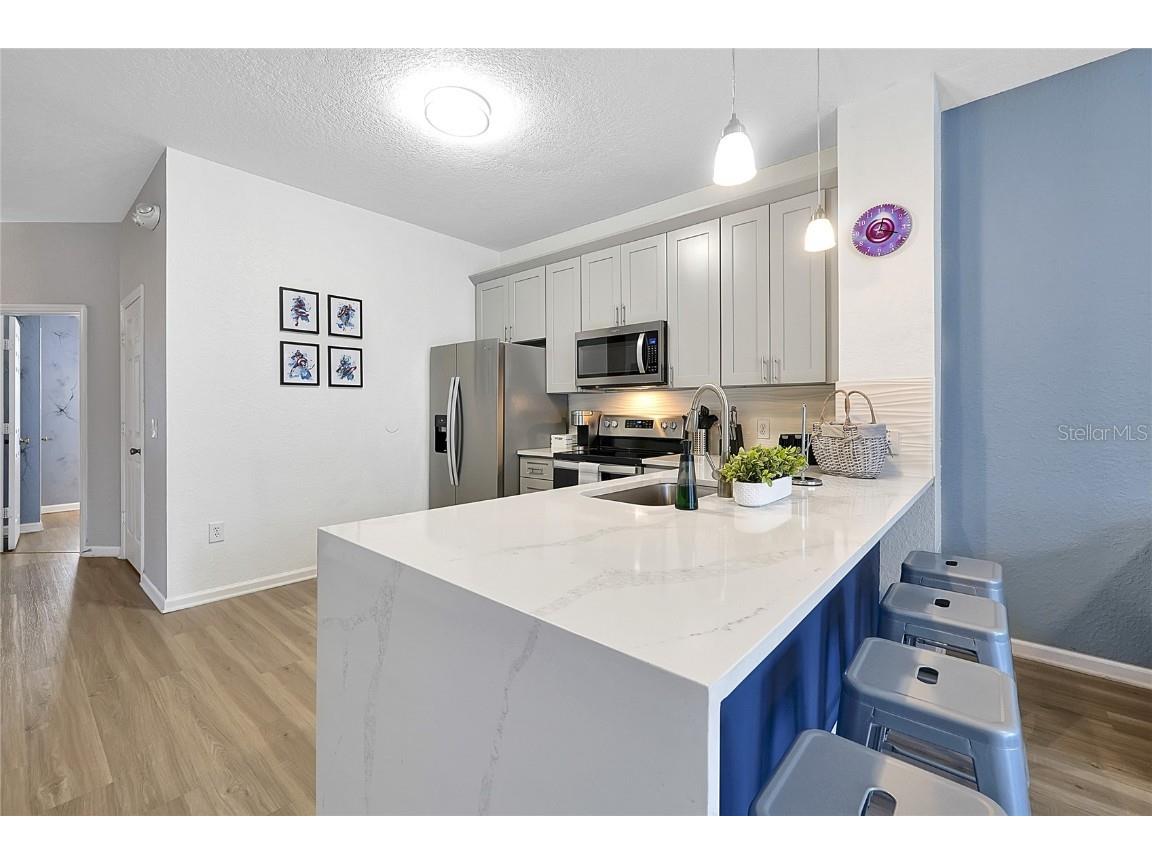 7671 Otterspool Street Kissimmee FL 34747 O6362772 image5