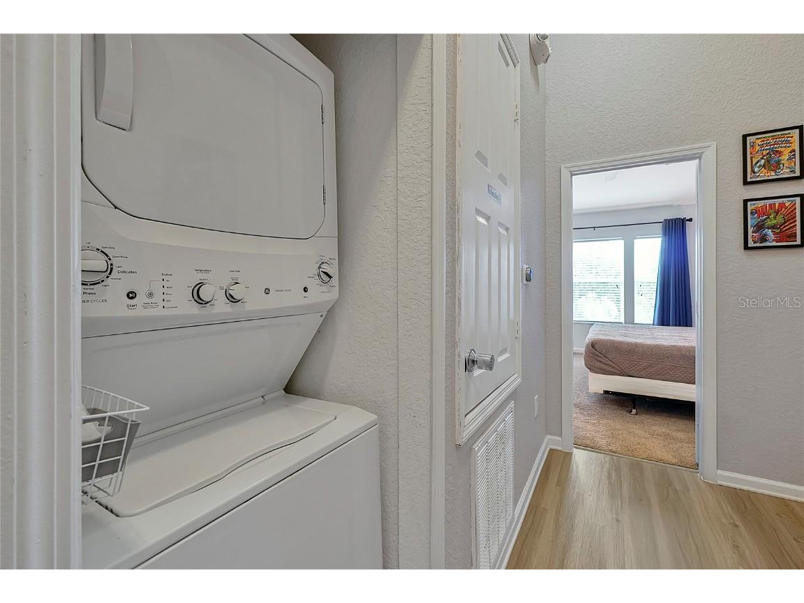 7671 Otterspool Street Kissimmee FL 34747 O6362772 image50