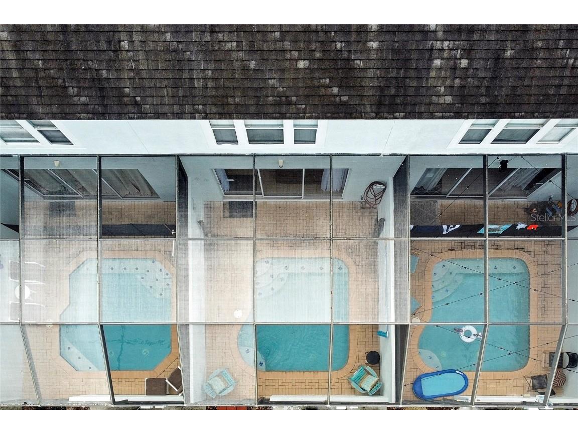 7671 Otterspool Street Kissimmee FL 34747 O6362772 image51