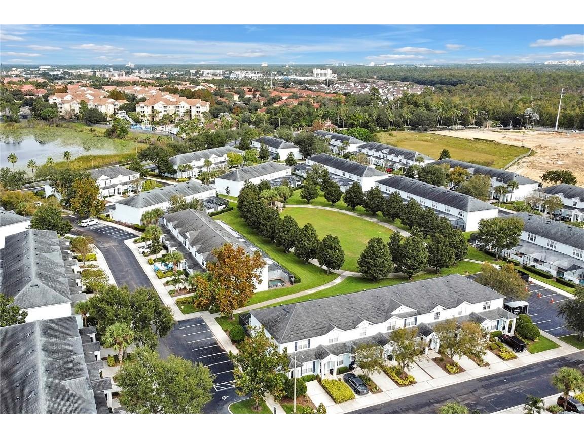 7671 Otterspool Street Kissimmee FL 34747 O6362772 image52