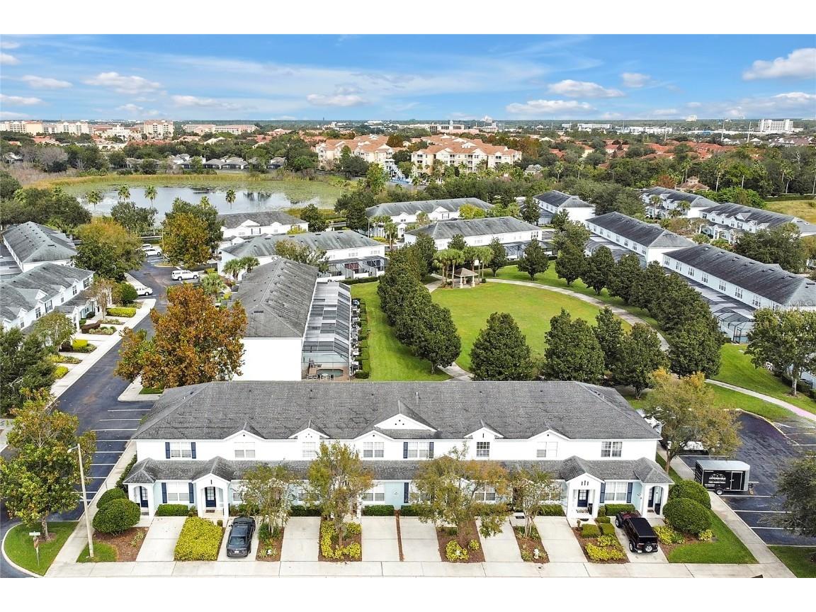 7671 Otterspool Street Kissimmee FL 34747 O6362772 image53