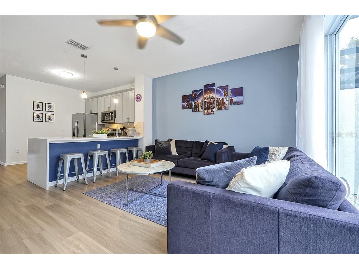 7671 Otterspool Street Kissimmee FL 34747 O6362772 image6