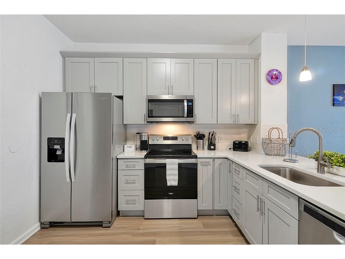 7671 Otterspool Street Kissimmee FL 34747 O6362772 image7