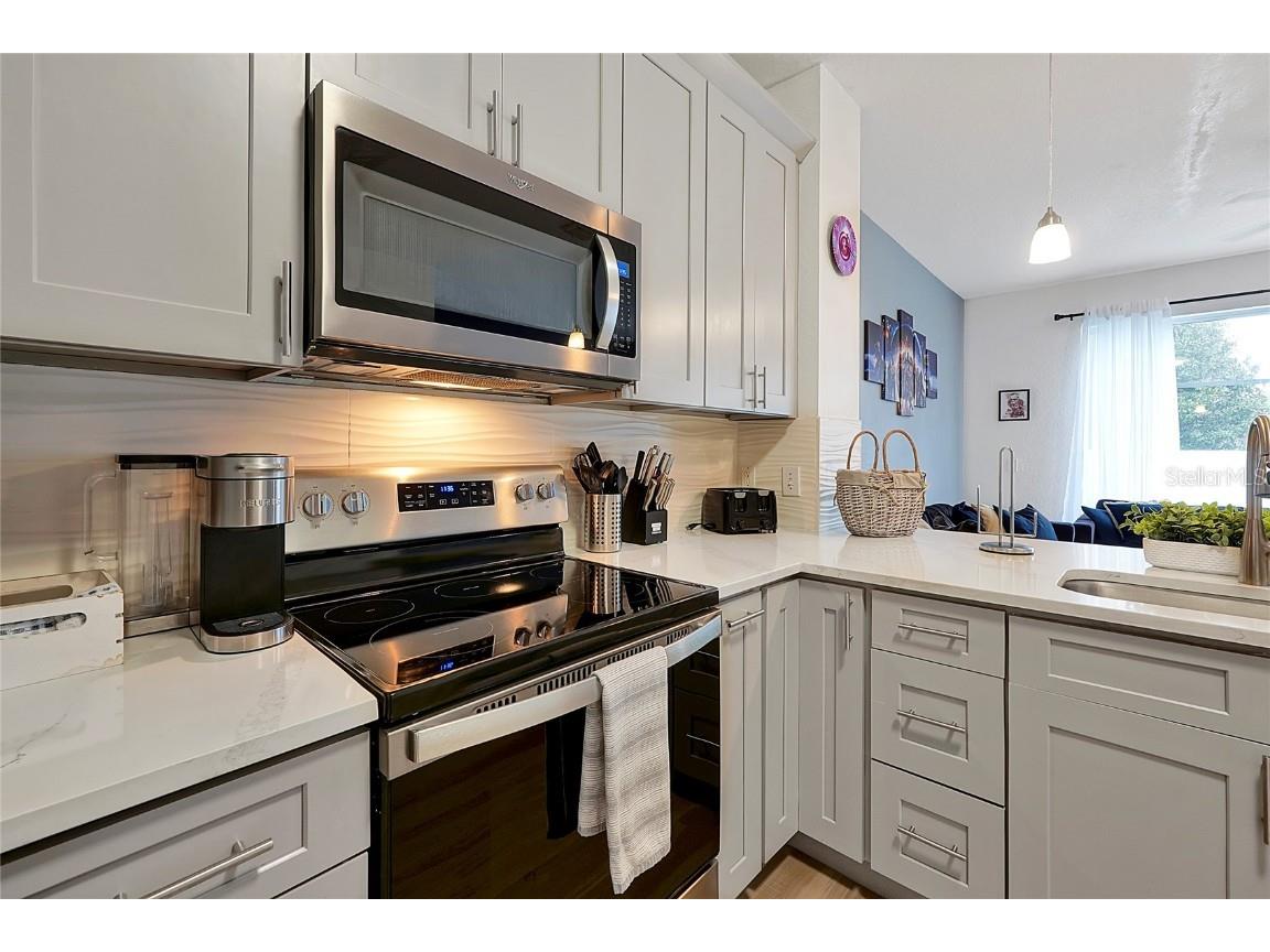 7671 Otterspool Street Kissimmee FL 34747 O6362772 image8