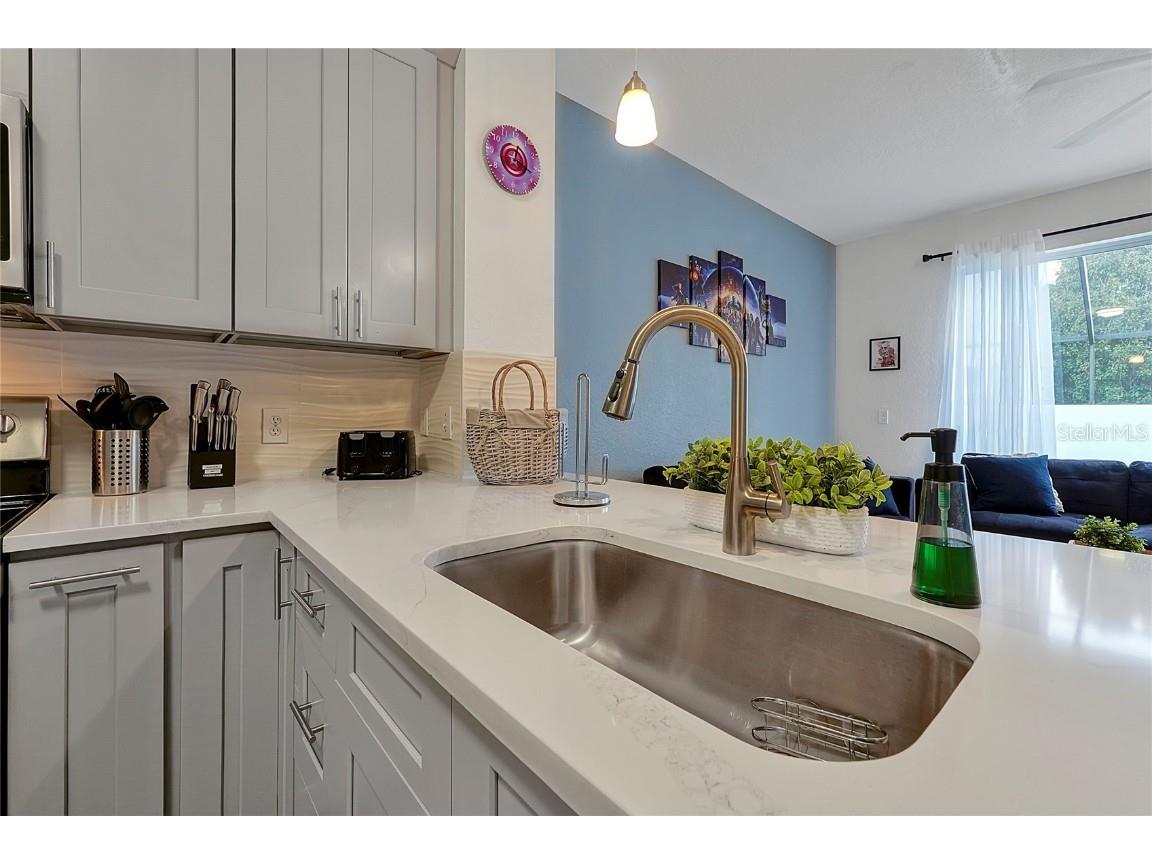 7671 Otterspool Street Kissimmee FL 34747 O6362772 image9