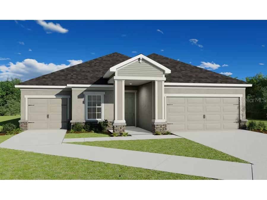 7671 SW 6th Loop Ocala FL 34474 L4961449 image1