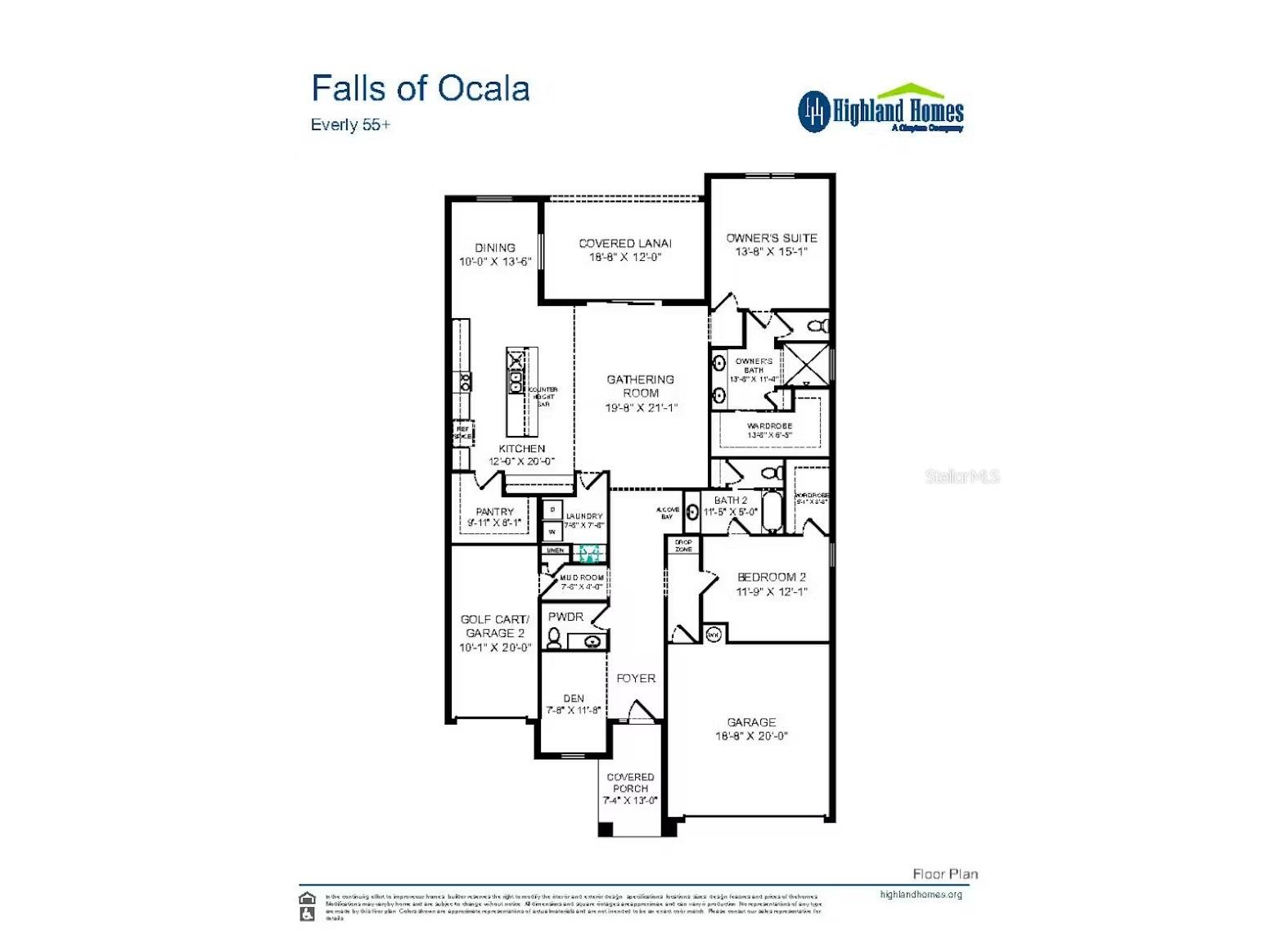 7671 SW 6th Loop Ocala FL 34474 L4961449 image2