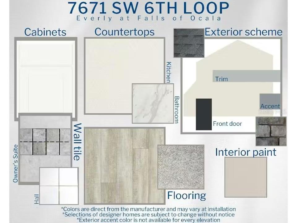 7671 SW 6th Loop Ocala FL 34474 L4961449 image3