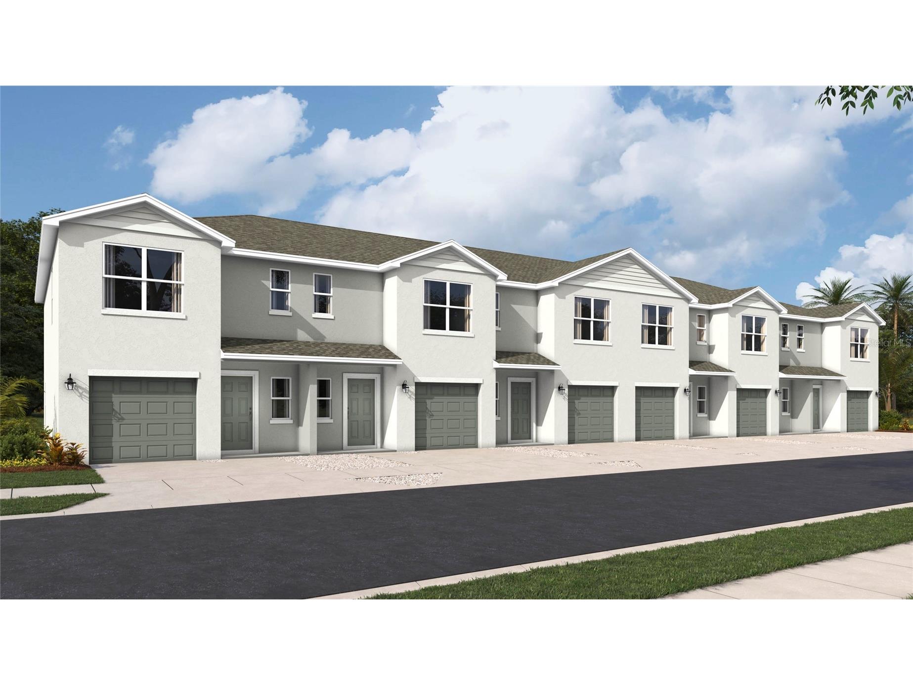 7672 42nd Lane N Pinellas Park FL 33781 A4679588 image1