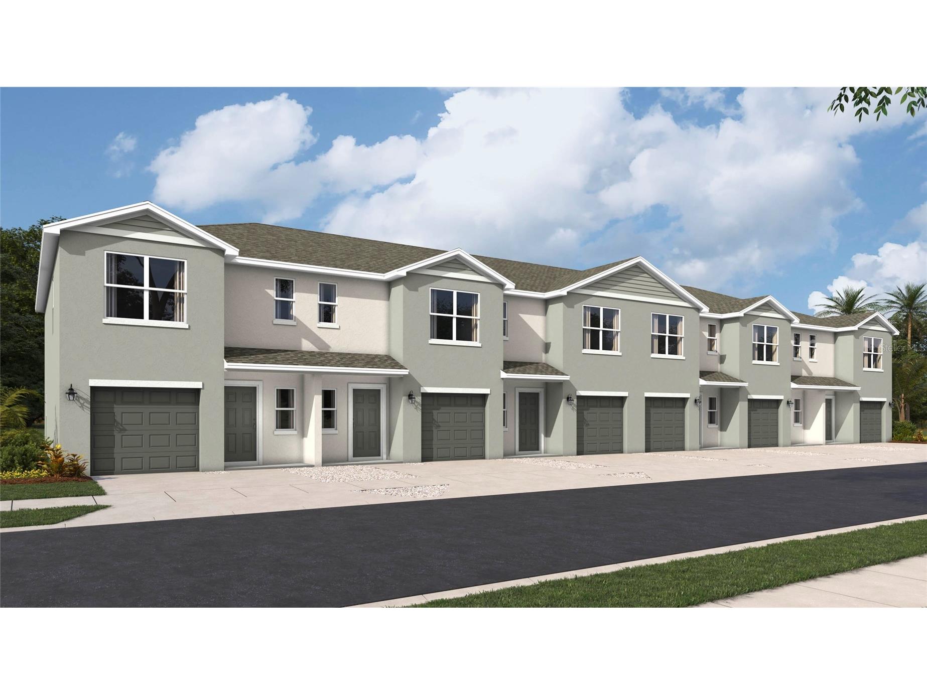 7672 42nd Lane N Pinellas Park FL 33781 A4679588 image3