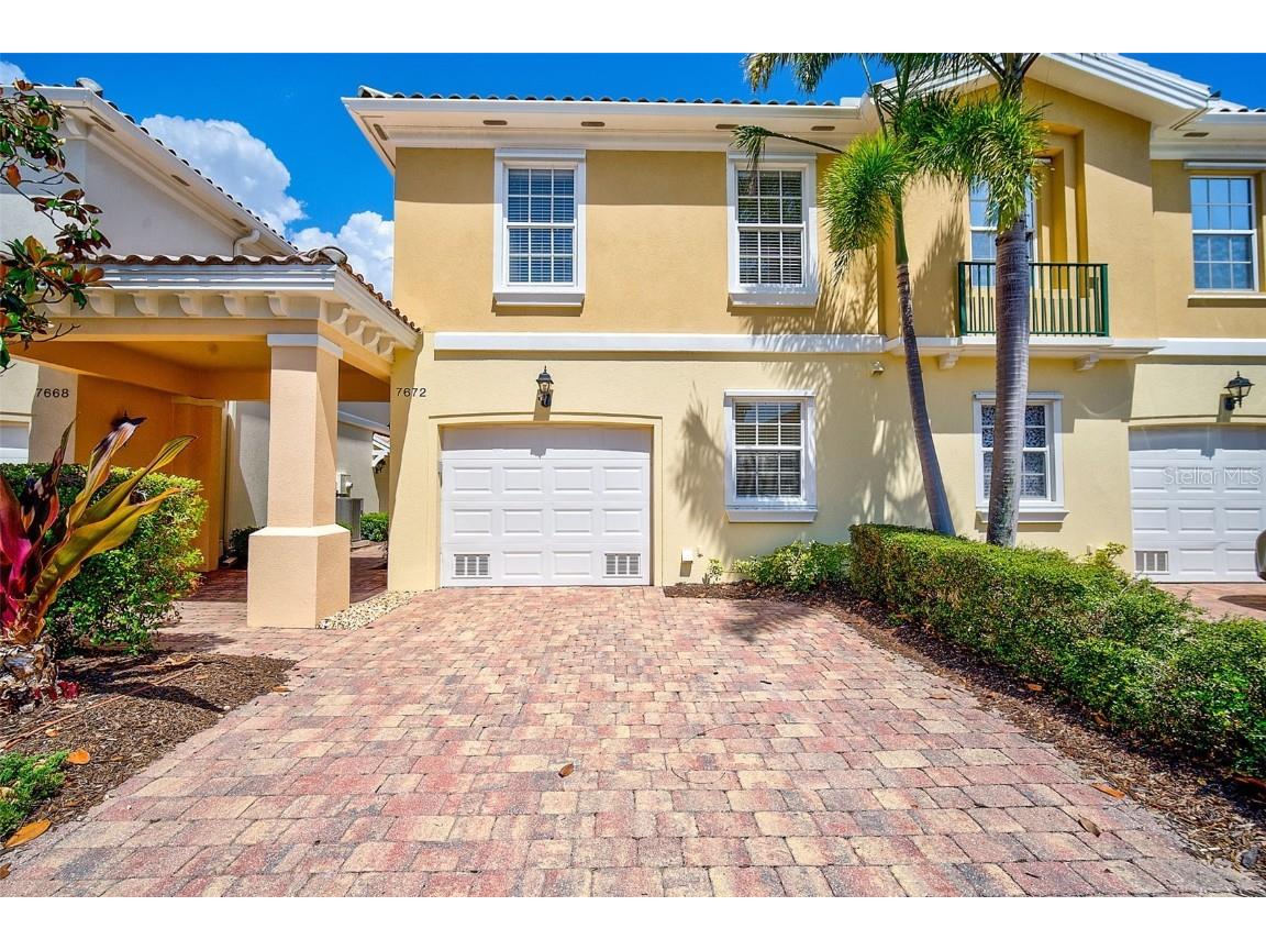 7672 Bergamo Avenue Sarasota FL 34238 A4560729 image1