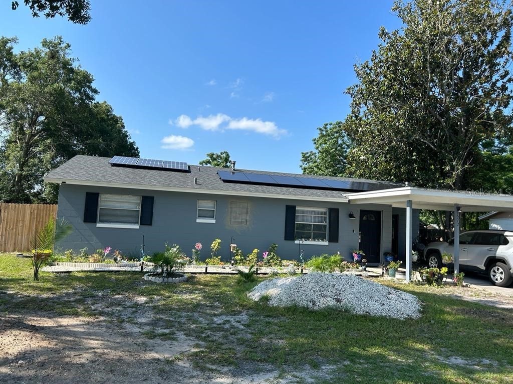 7672 Jester Court Orlando FL 32807 T3450857 image1