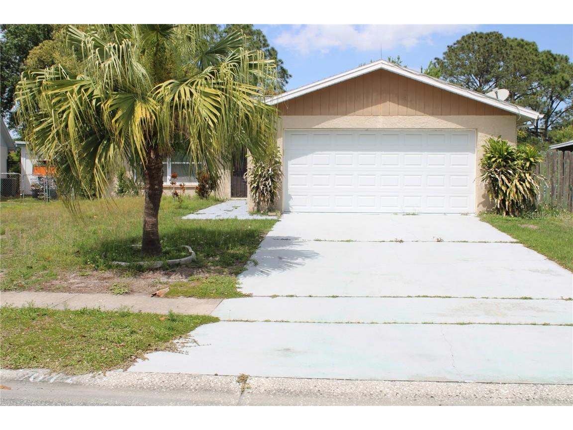 7672 Montague Loop New Port Richey FL 34655 U8237372 image1
