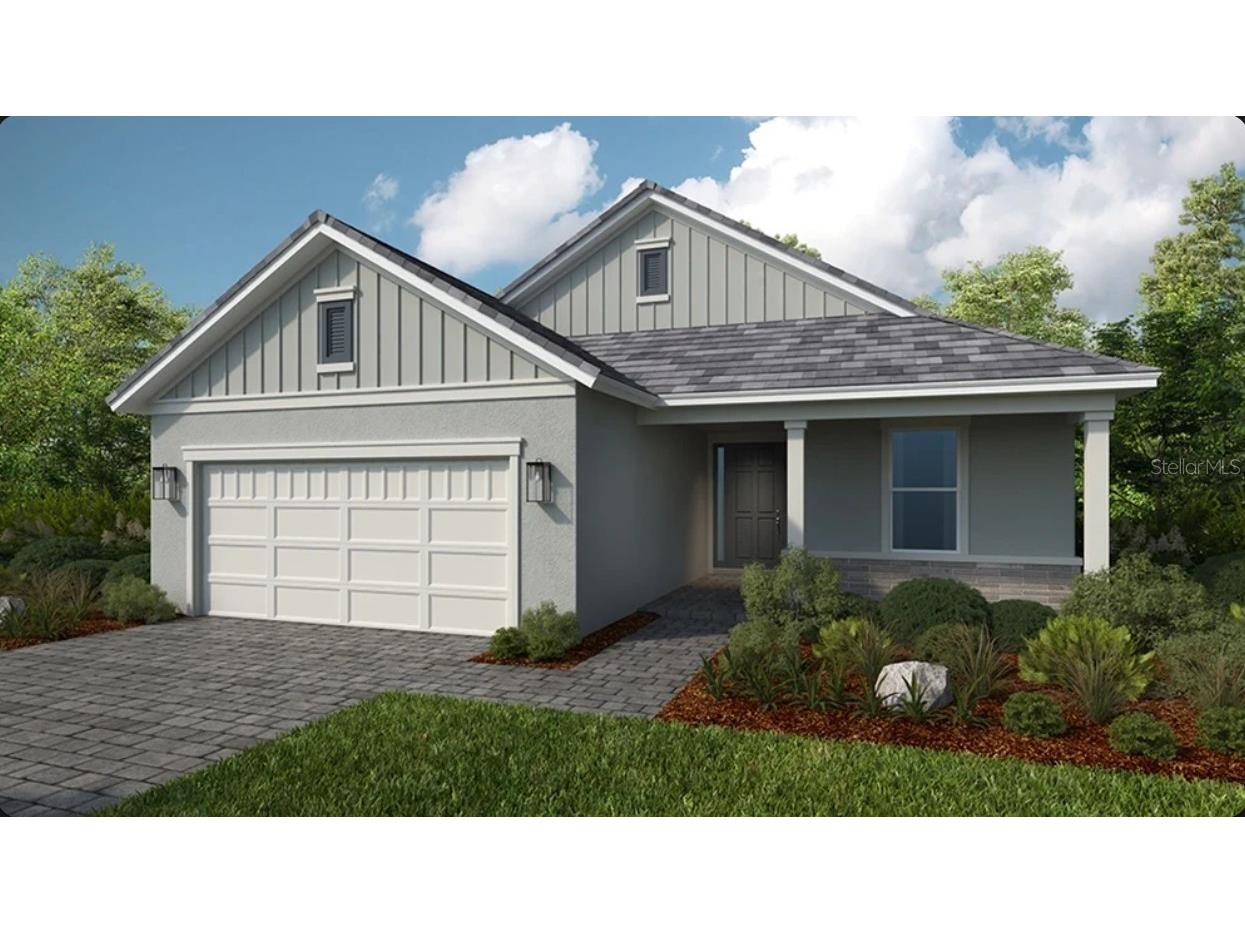 7672 Moonbeam Avenue Sarasota FL 34241 A4694860 image1