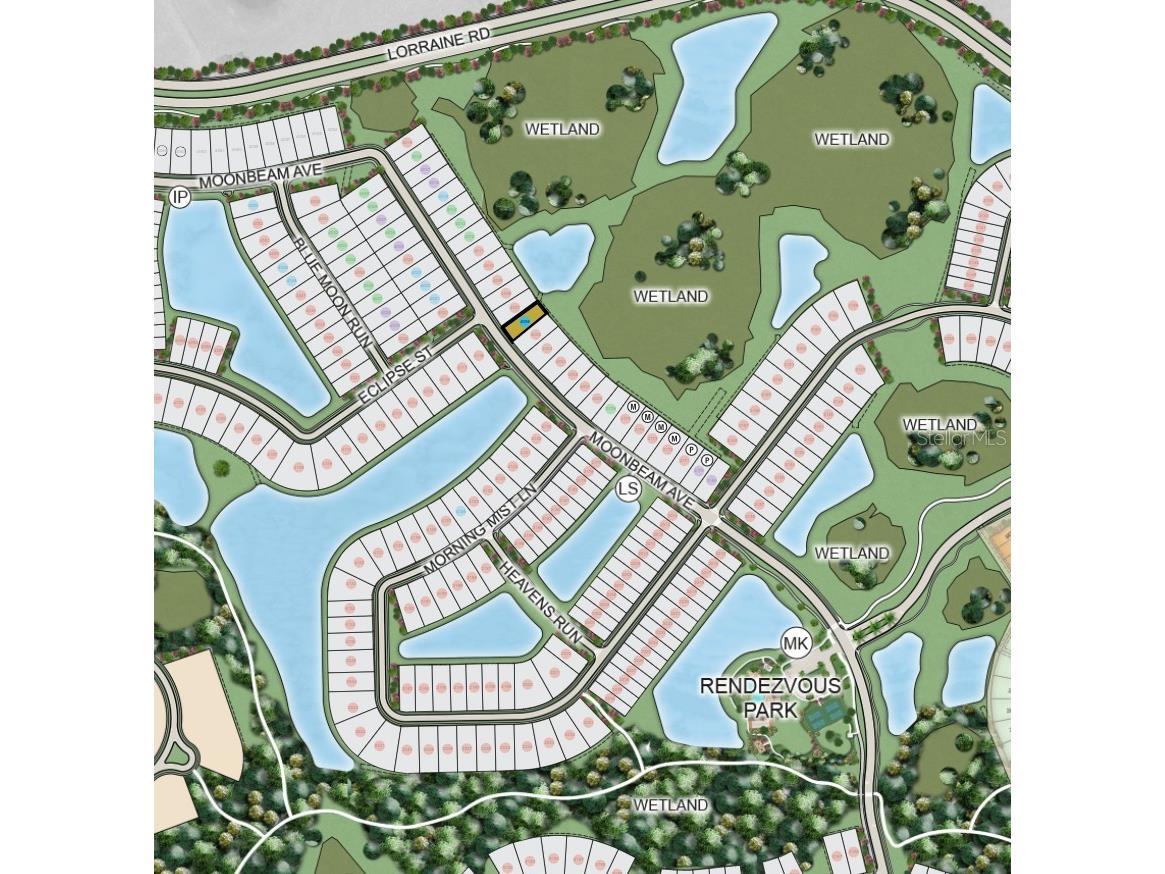 7672 Moonbeam Avenue Sarasota FL 34241 A4694860 image11