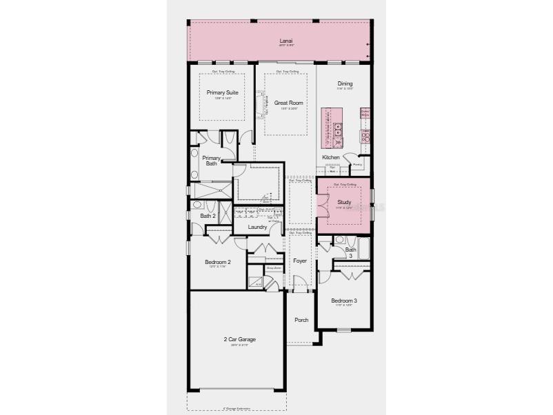 7672 Moonbeam Avenue Sarasota FL 34241 A4694860 image2