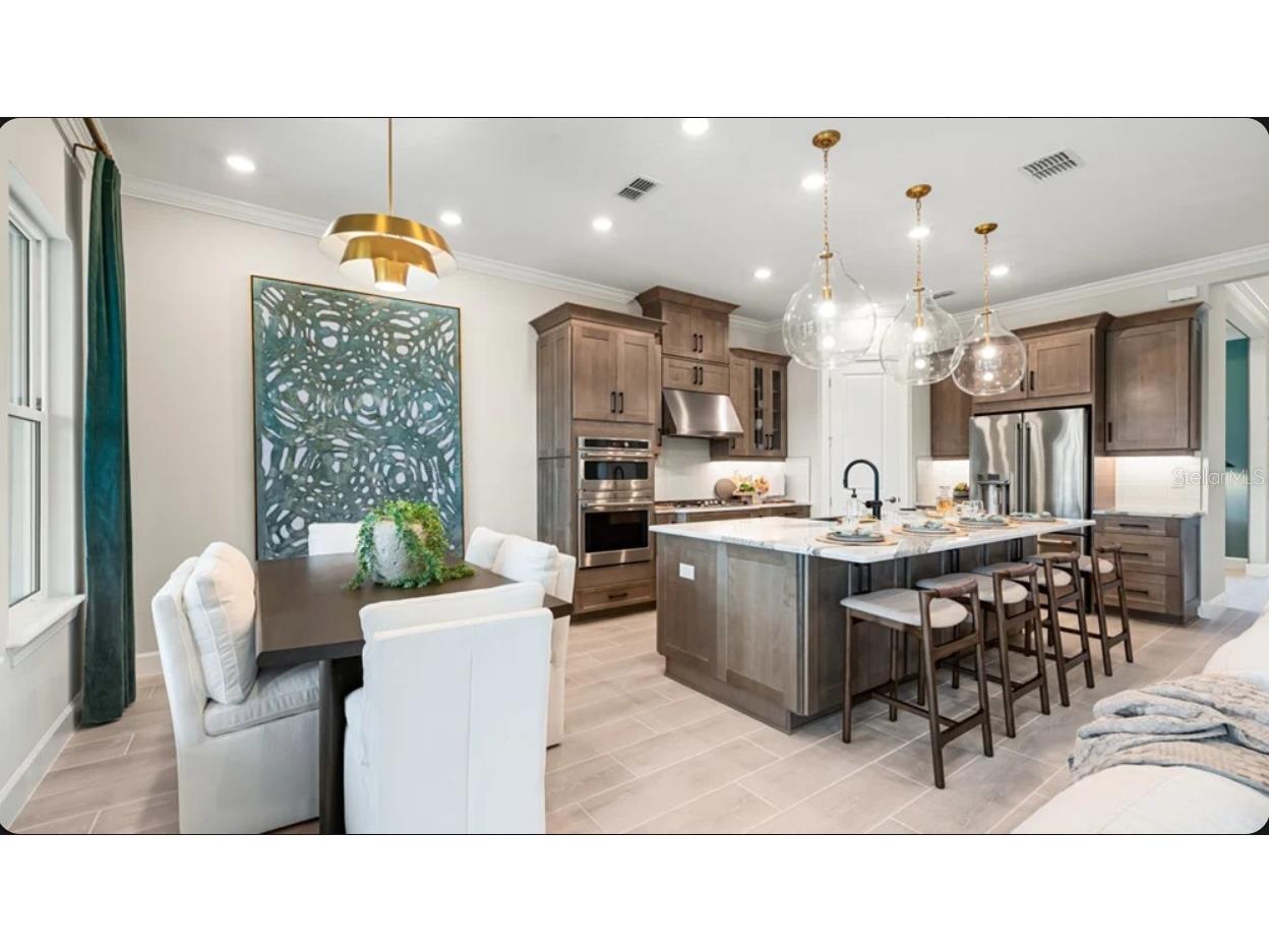7672 Moonbeam Avenue Sarasota FL 34241 A4694860 image5