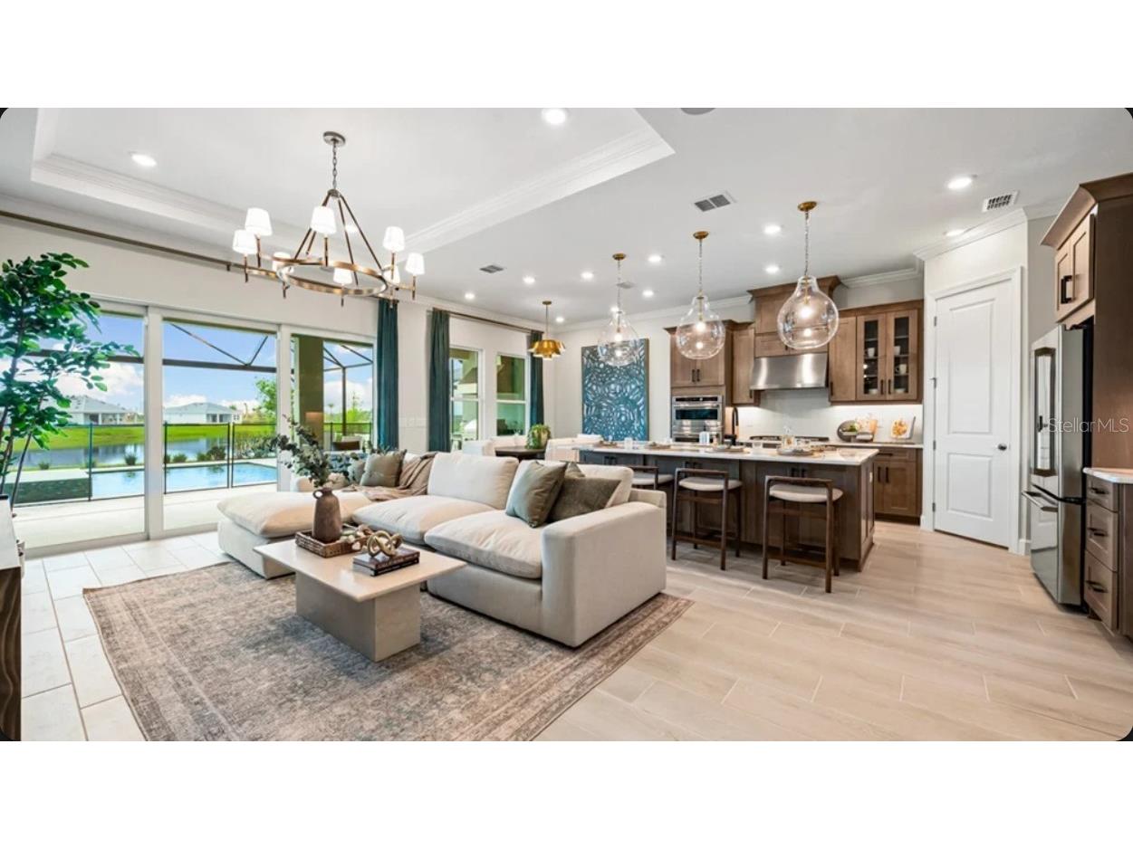 7672 Moonbeam Avenue Sarasota FL 34241 A4694860 image6