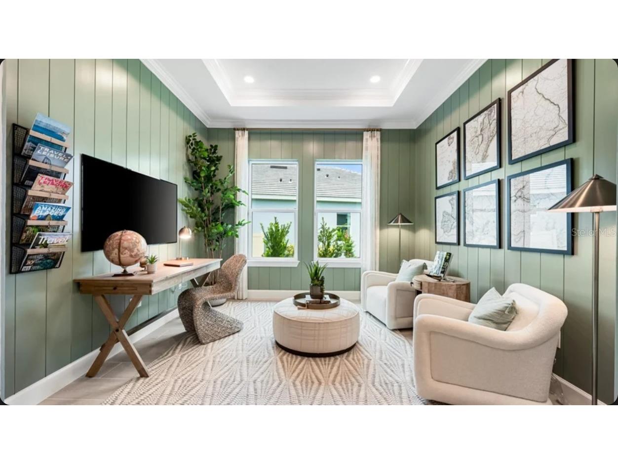 7672 Moonbeam Avenue Sarasota FL 34241 A4694860 image8