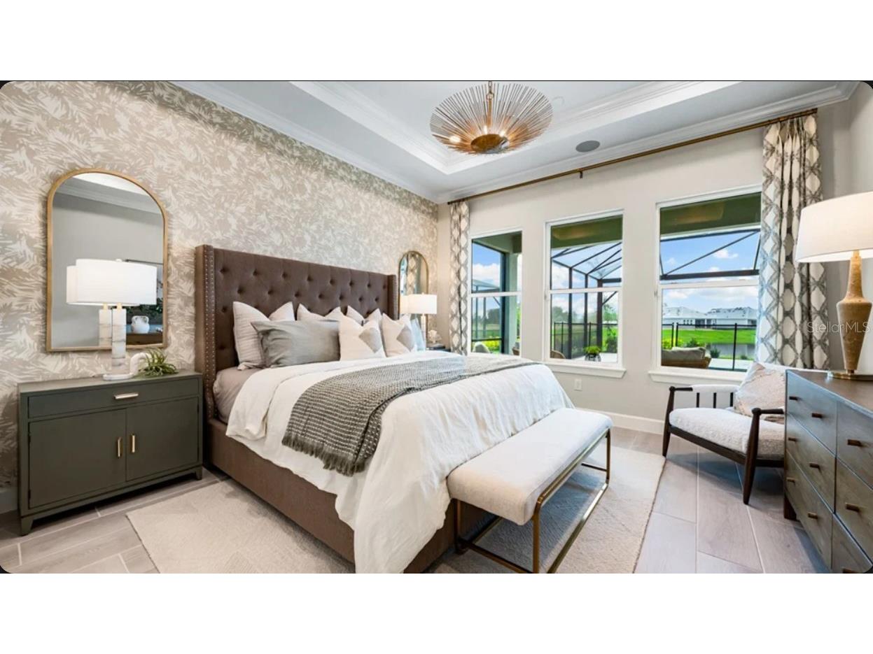 7672 Moonbeam Avenue Sarasota FL 34241 A4694860 image9