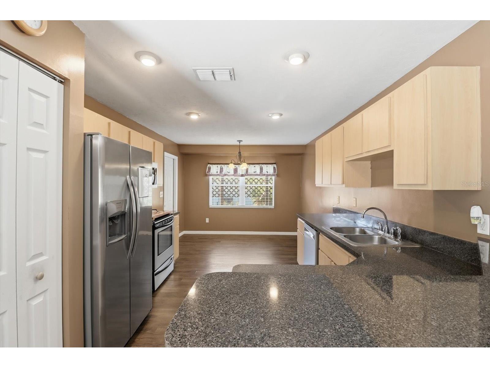 7672 N Cricket Drive Citrus Springs FL 34434 OM722940 image10