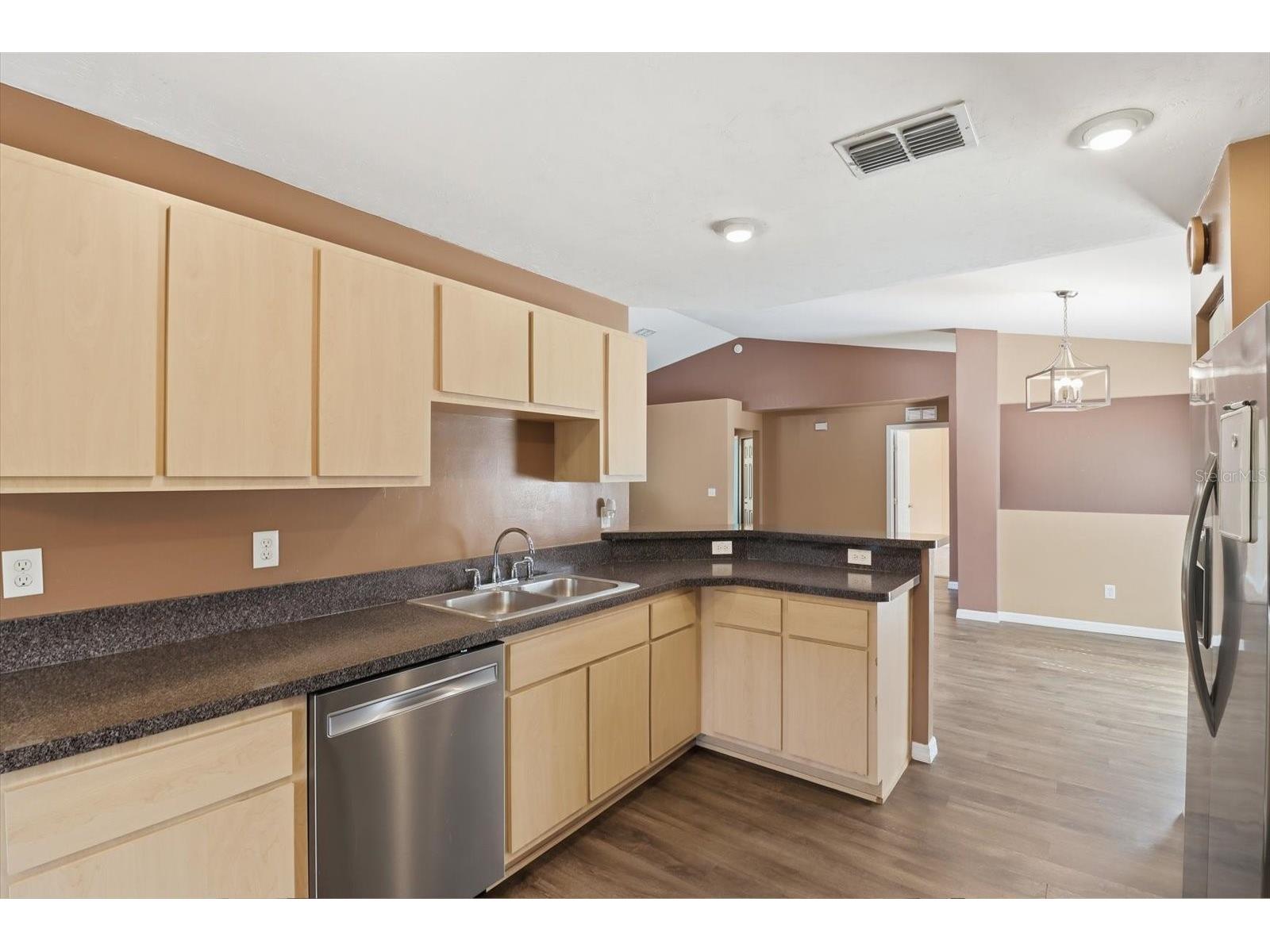 7672 N Cricket Drive Citrus Springs FL 34434 OM722940 image11