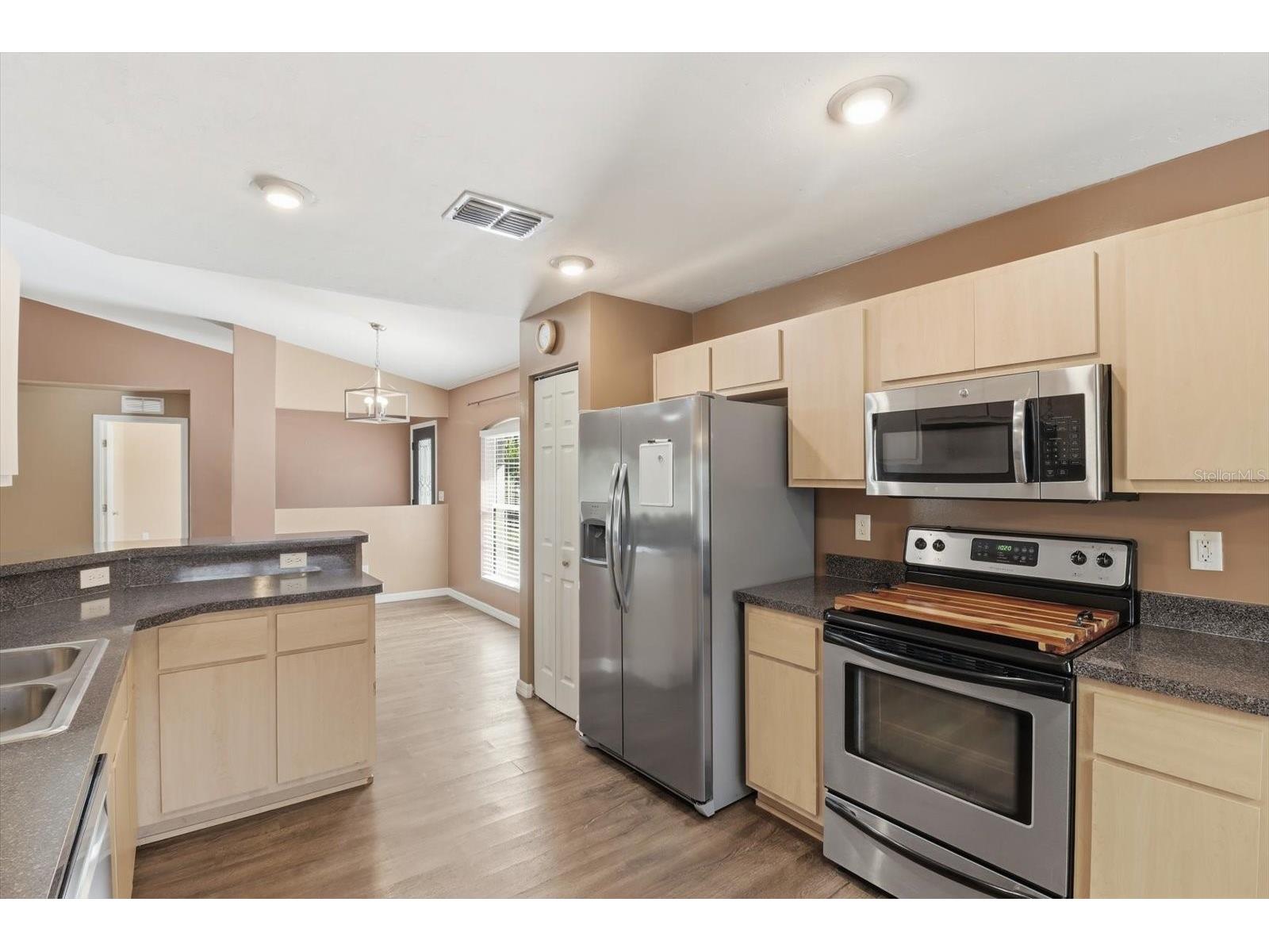 7672 N Cricket Drive Citrus Springs FL 34434 OM722940 image12