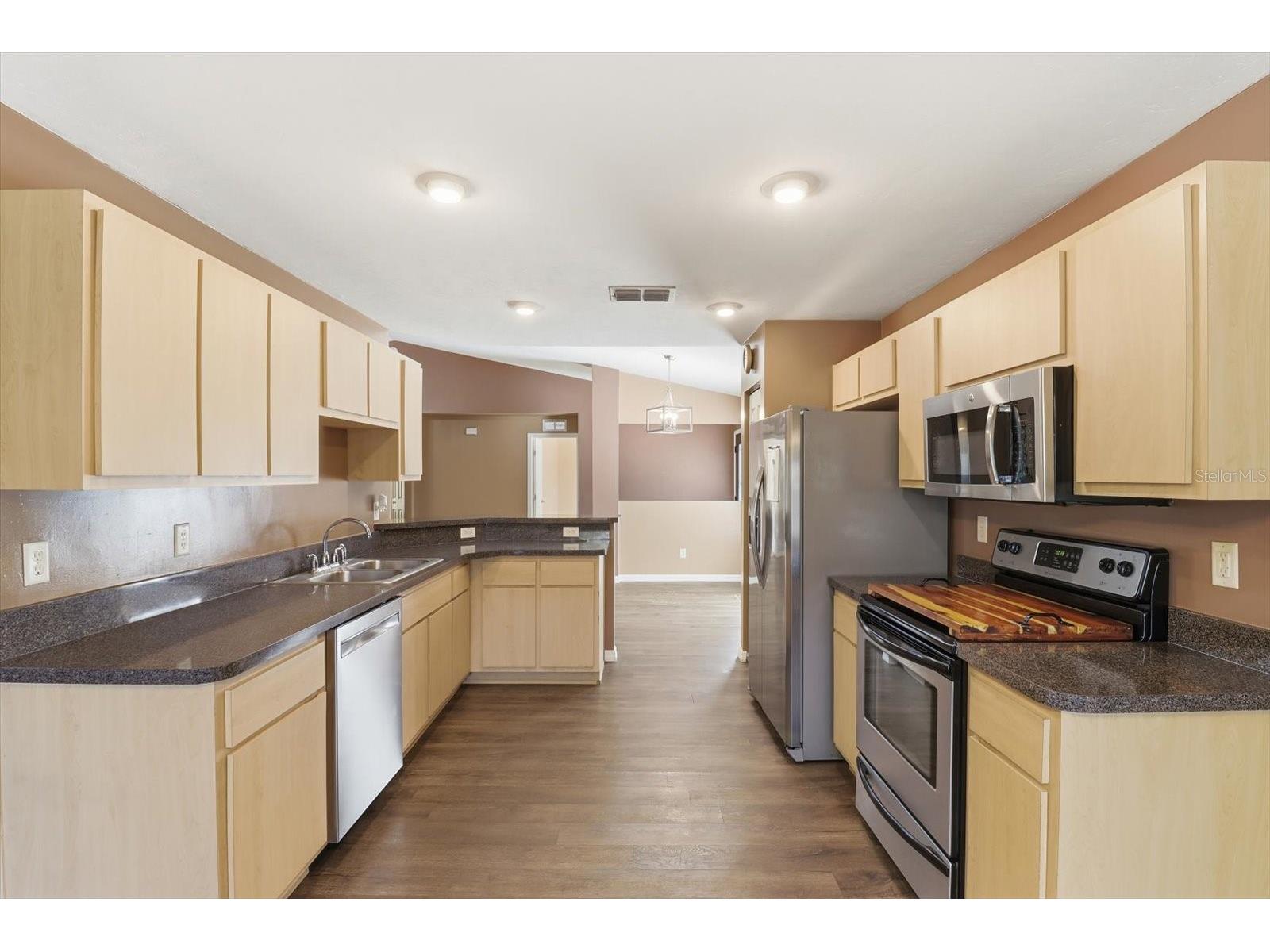 7672 N Cricket Drive Citrus Springs FL 34434 OM722940 image13