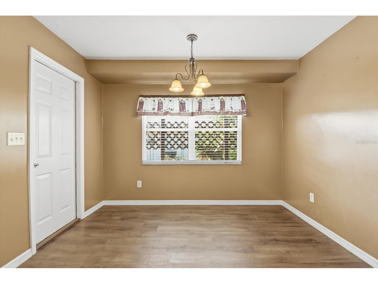 7672 N Cricket Drive Citrus Springs FL 34434 OM722940 image14